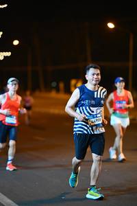 BIB: 
                            <button type="button" onclick="openModal(24000762)" class="btn btn-primary btn-sm float-right btn-popup" data-toggle="modal" data-target=".modal-high-quality">
                        <i class="fas fa-shopping-cart"></i> Add to Cart
                    </button>
                                            <button type="button" onclick="isThisMe(24000762, true)" class="btn btn-success btn-sm float-right btn-popup btn-isme hidden" data-toggle="tooltip" data-placement="bottom" title="นี่คือรูปของคุณใช่ไหม คลิกที่นี่เพื่อเอาเข้าอัลบั้ม">
                        <i class="fas fa-plus"></i> Add to album
                    </button>
                    <button type="button" onclick="isThisMe(24000762, false)" class="btn btn-warning btn-sm float-right btn-popup btn-isnotme hidden">
                        <i class="fas fa-ban"></i> Remove from album
                    </button>